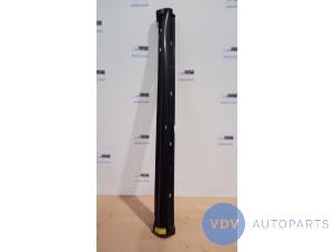 Begagnade Tröskel, höger Mercedes A (W169) 2.0 A-180 CDI 16V 5-Drs. Pris € 60,50 Inklusive moms erbjuds av Autoparts Van De Velde