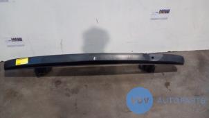 Begagnade Chassibalk, bakre Mercedes A (W169) 2.0 A-180 CDI 16V 5-Drs. Pris € 60,50 Inklusive moms erbjuds av Autoparts Van De Velde