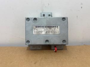 Gebruikte Regelunit Multi Media Mercedes C (W204) 2.2 C-200 CDI 16V BlueEFFICIENCY Prijs € 48,40 Inclusief btw aangeboden door Autoparts Van De Velde