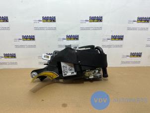 Gebruikte Gordelspanner rechts Mercedes E (W212) E-200 CDI 16V BlueEfficiency,BlueTEC Prijs € 90,75 Inclusief btw aangeboden door Autoparts Van De Velde