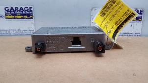 Gebruikte Module (diversen) Mercedes S (W221) 5.5 S-550 32V Prijs € 30,25 Inclusief btw aangeboden door Autoparts Van De Velde