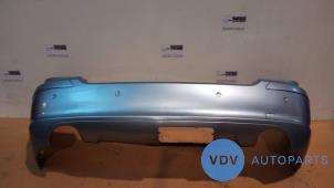 Begagnade Bakre stötfångare Mercedes R (W251) 3.0 320 CDI 24V 4-Matic Pris € 302,50 Inklusive moms erbjuds av Autoparts Van De Velde