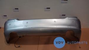 Begagnade Bakre stötfångare Mercedes R (W251) 3.0 320 CDI 24V 4-Matic Pris € 302,50 Inklusive moms erbjuds av Autoparts Van De Velde