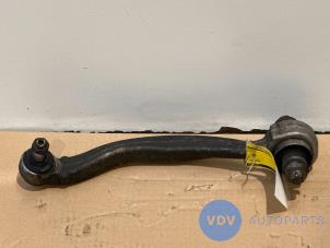 Gebruikte Draagarm links-voor Mercedes C (W204) 2.2 C-200 CDI 16V BlueEFFICIENCY Prijs € 36,30 Inclusief btw aangeboden door Autoparts Van De Velde