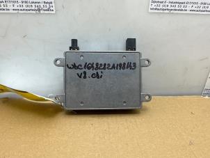 Gebruikte Module (diversen) Mercedes GL (X164) 4.0 GL 450 CDI V8 32V Prijs € 30,25 Inclusief btw aangeboden door Autoparts Van De Velde