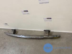 Begagnade Chassibalk, bakre Mercedes B (W245) 2.0 B-180 CDI 16V Pris € 60,50 Inklusive moms erbjuds av Autoparts Van De Velde