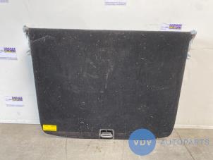 Begagnade Bagagematta Mercedes B (W245) 2.0 B-180 CDI 16V Pris € 30,25 Inklusive moms erbjuds av Autoparts Van De Velde