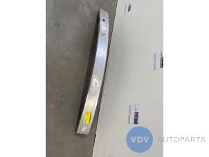 Begagnade Chassistag, fram Mercedes B (W245) 2.0 B-200 CDI 16V Pris € 108,90 Inklusive moms erbjuds av Autoparts Van De Velde