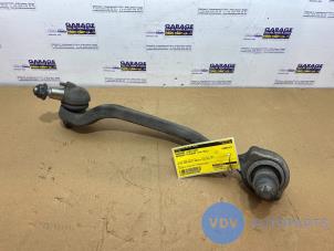 Gebruikte Draagarm links-voor Mercedes E (W212) E-200 CDI 16V BlueEfficiency,BlueTEC Prijs € 36,30 Inclusief btw aangeboden door Autoparts Van De Velde