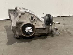 Begagnade Bakre differential Mercedes C (W205) C-220 d 2.2 16V 4-Matic Pris € 242,00 Inklusive moms erbjuds av Autoparts Van De Velde