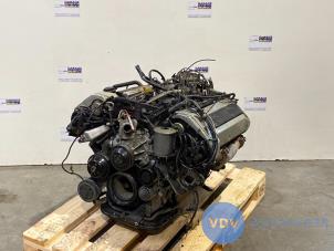 Gebruikte Motor Mercedes SL (R129) 5.0 500 SL 32V Prijs € 7.260,00 Inclusief btw aangeboden door Autoparts Van De Velde