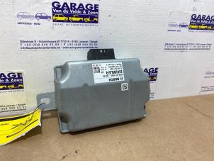 Begagnade DC/CD-omvandlare Mercedes Sprinter 3,5t (906.63) 313 CDI 16V 4x4 Pris € 48,40 Inklusive moms erbjuds av Autoparts Van De Velde