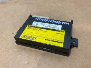 Gebruikte Communicatie module Mercedes E (W213) E-200 2.0 Turbo 16V Prijs € 60,50 Inclusief btw aangeboden door Autoparts Van De Velde
