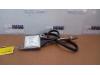 Nox sensor van een Mercedes Sprinter 3,5t (906.63), 2006 / 2020 313 CDI 16V, Bestel, Diesel, 2.143cc, 95kW (129pk), RWD, OM651955; OM651957; OM651956; OM651940, 2009-05 / 2016-12, 906.631; 906.633; 906.635; 906.637 2015