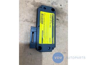 Gebruikte Telefoon Module Mercedes CLK (C209) 2.2 200 CDI 16V Prijs € 54,45 Inclusief btw aangeboden door Autoparts Van De Velde