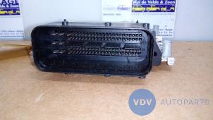 Begagnade Modul (diverse) Mercedes V (447.8) 2.1 220 CDI, 220 d 16V 4-Matic Pris € 78,65 Inklusive moms erbjuds av Autoparts Van De Velde