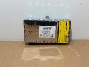 Używane Modul radiowy Mercedes ML III (166) 2.1 ML-250 CDI 16V BlueTEC 4-Matic Cena € 139,15 Z VAT oferowane przez Autoparts Van De Velde