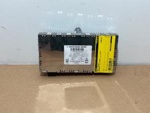 Używane Modul radiowy Mercedes ML III (166) 2.1 ML-250 CDI 16V BlueTEC 4-Matic Cena € 139,15 Z VAT oferowane przez Autoparts Van De Velde