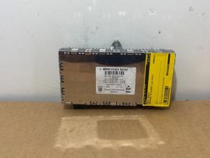 Używane Modul radiowy Mercedes ML III (166) 2.1 ML-250 CDI 16V BlueTEC 4-Matic Cena € 139,15 Z VAT oferowane przez Autoparts Van De Velde