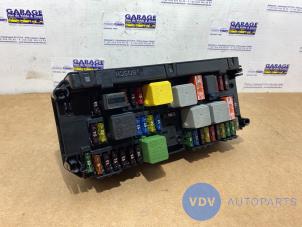 Gebruikte Sam module Mercedes C Estate (S204) 2.2 C-180 CDI 16V BlueEFFICIENCY Prijs € 90,75 Inclusief btw aangeboden door Autoparts Van De Velde