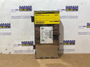 Używane Modul radiowy Mercedes ML III (166) 2.1 ML-250 CDI 16V BlueTEC 4-Matic Cena € 139,15 Z VAT oferowane przez Autoparts Van De Velde