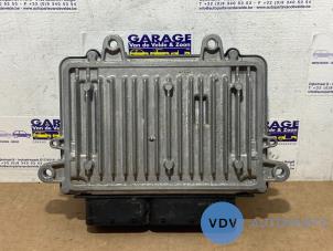 Begagnade Tändningslås + dator Mercedes A (W169) 2.0 A-160 CDI 16V 5-Drs. Pris € 151,25 Inklusive moms erbjuds av Autoparts Van De Velde