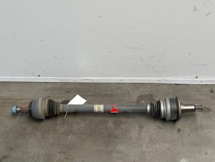 Begagnade Drivknut, bakre Mercedes C (R205) C-180 1.6 16V Pris € 108,90 Inklusive moms erbjuds av Autoparts Van De Velde