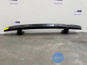 Begagnade Chassibalk, bakre Mercedes B (W245) 2.0 B-180 CDI 16V Pris € 60,50 Inklusive moms erbjuds av Autoparts Van De Velde