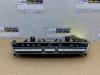 Mercedes-Benz C Estate (S205) C-180 BlueTEC, C-180 d 1.6 16V Panel sterowania nagrzewnicy