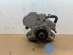 Begagnade Högtryckspump Mercedes ML III (166) 3.0 ML-350 BlueTEC V6 24V 4-Matic Pris € 302,50 Inklusive moms erbjuds av Autoparts Van De Velde