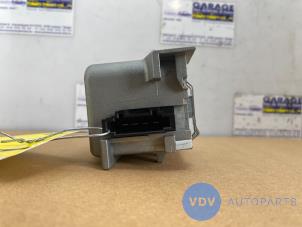 Begagnade Styrningslås Mercedes A (W168) 1.7 A-160 CDI 16V Pris € 48,40 Inklusive moms erbjuds av Autoparts Van De Velde