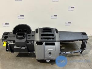 Begagnade Instrumentbräda Mercedes Sprinter 3,5t (906.63) 313 CDI 16V Pris € 272,25 Inklusive moms erbjuds av Autoparts Van De Velde