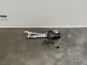 Begagnade Torkarmotor + mekanism Mercedes 190 (W201) 2.0 E Pris € 302,50 Inklusive moms erbjuds av Autoparts Van De Velde