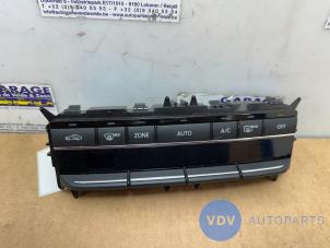 Begagnade Värmekontrollpanel Mercedes E (W212) E-200 CDI 16V BlueEfficiency,BlueTEC Pris € 60,50 Inklusive moms erbjuds av Autoparts Van De Velde