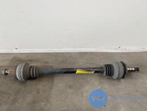 Begagnade Drivknut, bakre Mercedes E (C207) E-260 CGI 16V BlueEfficiency Pris € 90,75 Inklusive moms erbjuds av Autoparts Van De Velde