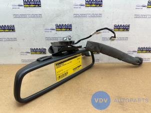 Begagnade Backspegel Mercedes E (C207) E-260 CGI 16V BlueEfficiency Pris € 30,25 Inklusive moms erbjuds av Autoparts Van De Velde