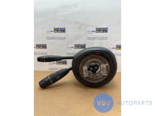 Begagnade Spak, rattstång Mercedes E (C207) E-260 CGI 16V BlueEfficiency Pris € 78,65 Inklusive moms erbjuds av Autoparts Van De Velde