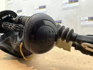 Begagnade Mekanism, växellåda Mercedes Sprinter 3,5t (907.6/910.6) 316 CDI 2.1 D RWD Pris € 108,90 Inklusive moms erbjuds av Autoparts Van De Velde