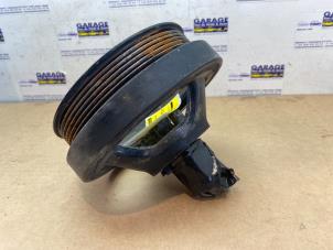 Begagnade Remskiva, vevaxel Mercedes Sprinter 3,5t (906.63) 313 CDI 16V Pris € 108,90 Inklusive moms erbjuds av Autoparts Van De Velde