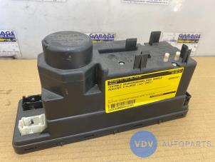 Gebruikte Centrale Deurvergrendelings Module Mercedes E (W210) 2.2 E-200 CDI 16V Prijs € 60,50 Inclusief btw aangeboden door Autoparts Van De Velde