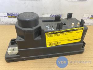 Gebruikte Centrale Deurvergrendelings Module Mercedes E (W210) 2.2 E-200 CDI 16V Prijs € 60,50 Inclusief btw aangeboden door Autoparts Van De Velde