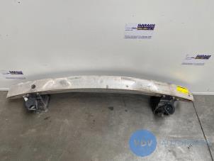 Begagnade Chassistag, fram Mercedes B (W245) 2.0 B-200 CDI 16V Pris € 108,90 Inklusive moms erbjuds av Autoparts Van De Velde