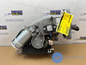 Begagnade Motor, bagagelucka Mercedes E Estate (S212) E-220 CDI 16V BlueEfficiency Pris € 90,75 Inklusive moms erbjuds av Autoparts Van De Velde