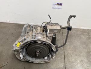 Używane Skrzynia biegów Mercedes GLA (156.9) 1.6 200 16V Cena € 1.210,00 Z VAT oferowane przez Autoparts Van De Velde