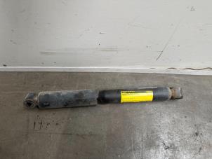 Begagnade Stötdämpare, höger bak Mercedes Sprinter 3,5t (906.63) 311 CDI 16V Pris € 60,50 Inklusive moms erbjuds av Autoparts Van De Velde