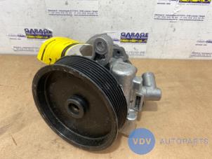 Begagnade Servostyrningspump Mercedes C (W204) 2.2 C-220 CDI 16V BlueEFFICIENCY Pris € 90,75 Inklusive moms erbjuds av Autoparts Van De Velde