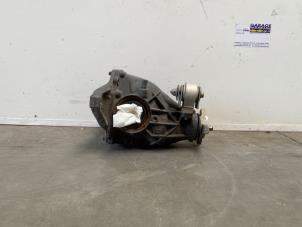 Begagnade Bakre differential Mercedes C (W204) 2.2 C-200 CDI 16V BlueEFFICIENCY Pris € 272,25 Inklusive moms erbjuds av Autoparts Van De Velde