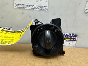 Begagnade Ljusbrytare Mercedes Sprinter 3,5t (906.63) 310 CDI 16V Pris € 30,25 Inklusive moms erbjuds av Autoparts Van De Velde