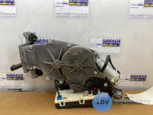 Begagnade Motor, bagagelucka Mercedes E Estate (S212) E-220 CDI 16V BlueEfficiency Pris € 90,75 Inklusive moms erbjuds av Autoparts Van De Velde