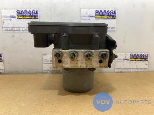 Begagnade ABS-dator Mercedes Vito (447.6) 2.2 119 CDI 16V BlueTEC Pris € 181,50 Inklusive moms erbjuds av Autoparts Van De Velde